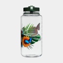 Drinking Bottle Wide Mouth Sustain 1000ml Astro Motel