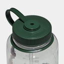 Drinking Bottle Wide Mouth Sustain 1000ml Astro Motel