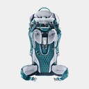 Kid Comfort Active SL Denim