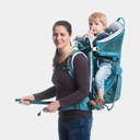 Kid Comfort Active SL Denim