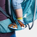 Kid Comfort Active SL Denim