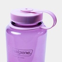 Drinking Bottle Wide Mouth Sustain 1000ml Cherry Blossom