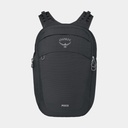 Poco Changing Pack Black