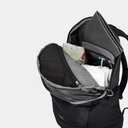 Poco Changing Pack Black