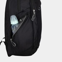 Poco Changing Pack Black