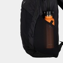 Poco Changing Pack Black