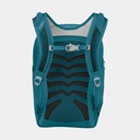 Poco Changing Pack Black