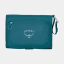 Poco Changing Pack Tan Concrete