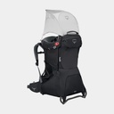 Poco Changing Pack Tan Concrete