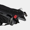 Poco Changing Pack Tan Concrete