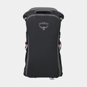 Poco LT Child Carrier Black