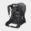 Poco LT Child Carrier Black