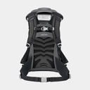 Poco LT Child Carrier Black