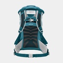 Poco LT Child Carrier Black