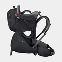 Poco Premium Child Carrier Black
