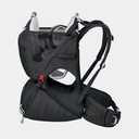 Poco SLT Child Carrier Black
