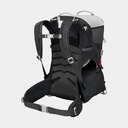 Poco SLT Child Carrier Black
