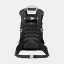 Poco SLT Child Carrier Black