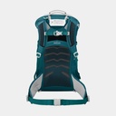 Poco SLT Child Carrier Black