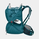 Poco SLT Child Carrier Black