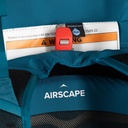 Poco SLT Child Carrier Black