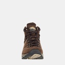 Ohio 2 GTX Women Dunkelbraun