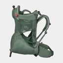 Poco Child Carrier Koseret Green