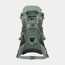 Poco Child Carrier Koseret Green