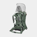 Poco Child Carrier Koseret Green