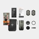 Minipresso GR2