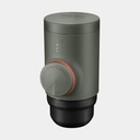 Minipresso GR2
