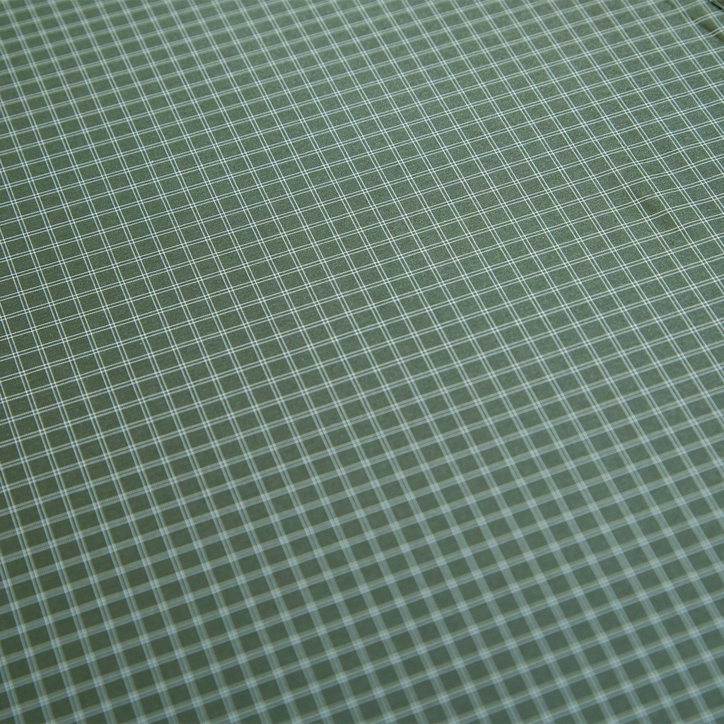 Dragonfly Osmo Bikepack 1P