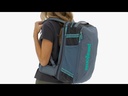 Black Hole Mini MLC 26L Black (copie)