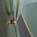 Dragonfly Osmo Bikepack 1P (copie)