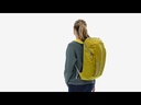 Black Hole Pack 25L Current Blue (copie)