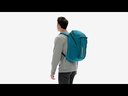 Black Hole Pack 32L Black (copie)