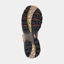 Ohio 2 GTX Women Rehbraun