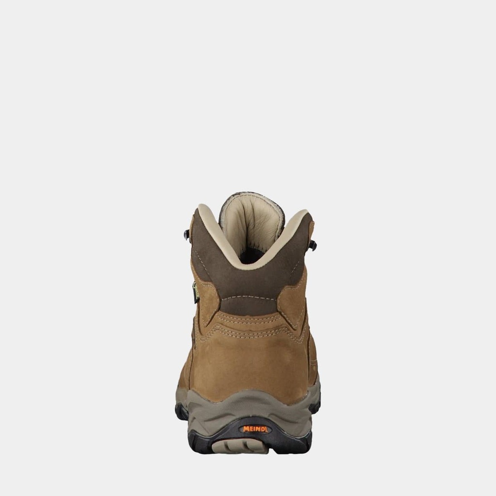 Ohio 2 GTX Women Rehbraun