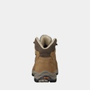 Ohio 2 GTX Women Rehbraun