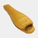 X-Lite 300 Fall Leaf Toray