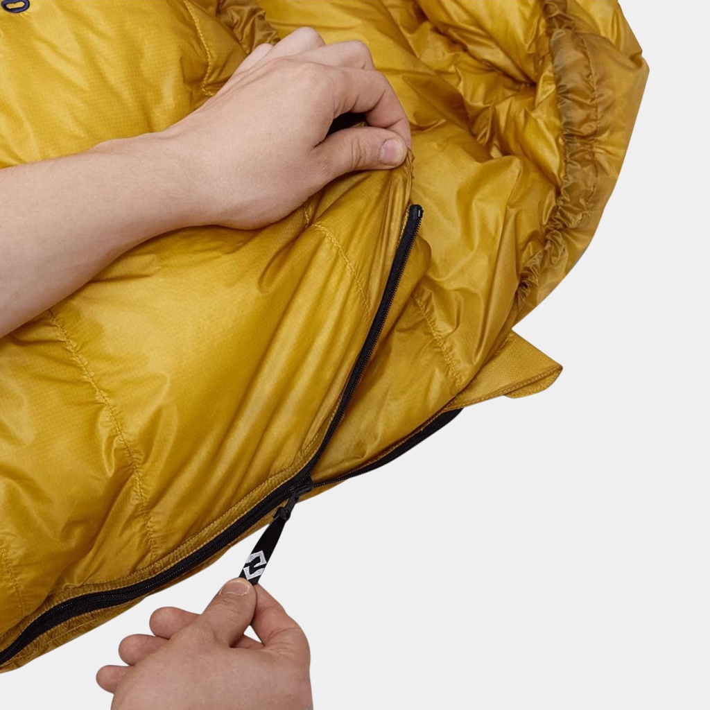 X-Lite 300 Fall Leaf Toray