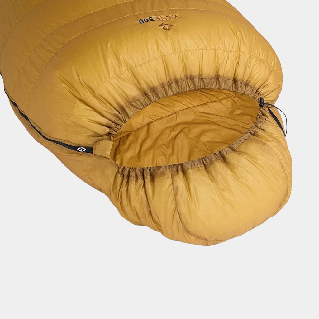 X-Lite 300 Fall Leaf Toray