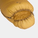 X-Lite 300 Fall Leaf Toray