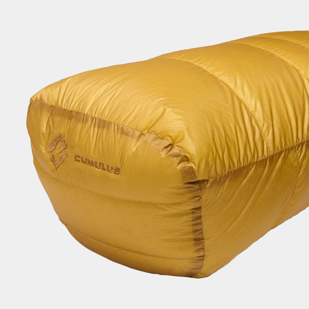 X-Lite 300 Fall Leaf Toray