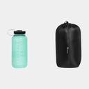 X-Lite 300 Fall Leaf Toray