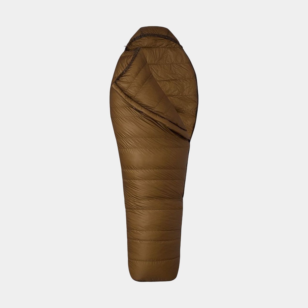 X-Lite 300 Fall Leaf Toray