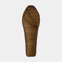 X-Lite 300 Fall Leaf Toray