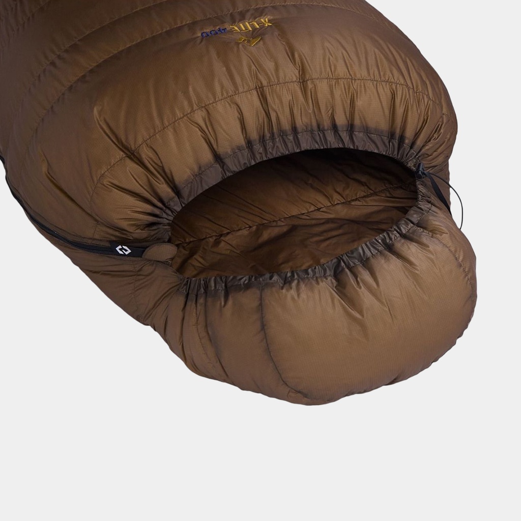 X-Lite 300 Fall Leaf Toray