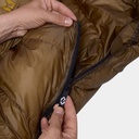 X-Lite 300 Fall Leaf Toray