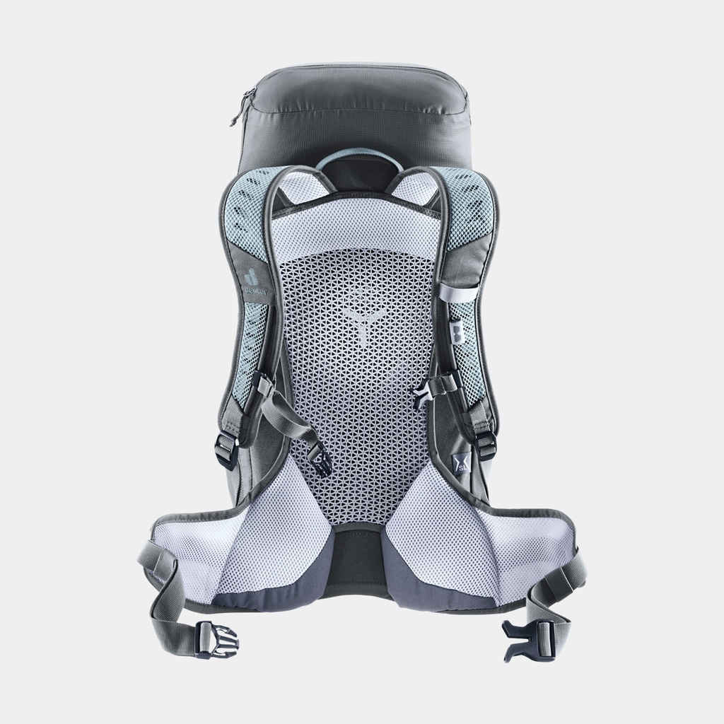 AC Lite 22 SL Women Shale Graphite